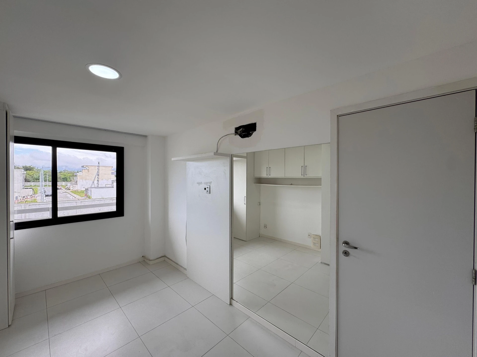 Rental apartment with 2 bedrooms, 1 en-suite bath — photo 14