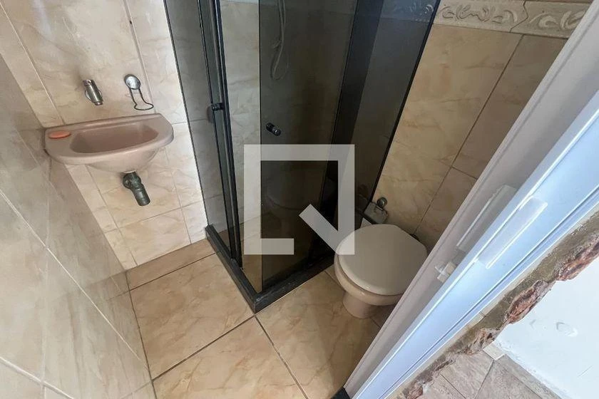 Квартира: 3 спальні, 122 м² — photo 34