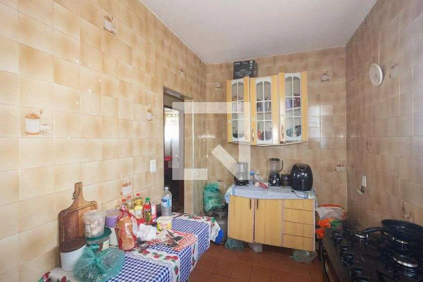 50 m² furnished house with 2 bedrooms and a balcony — photo 8