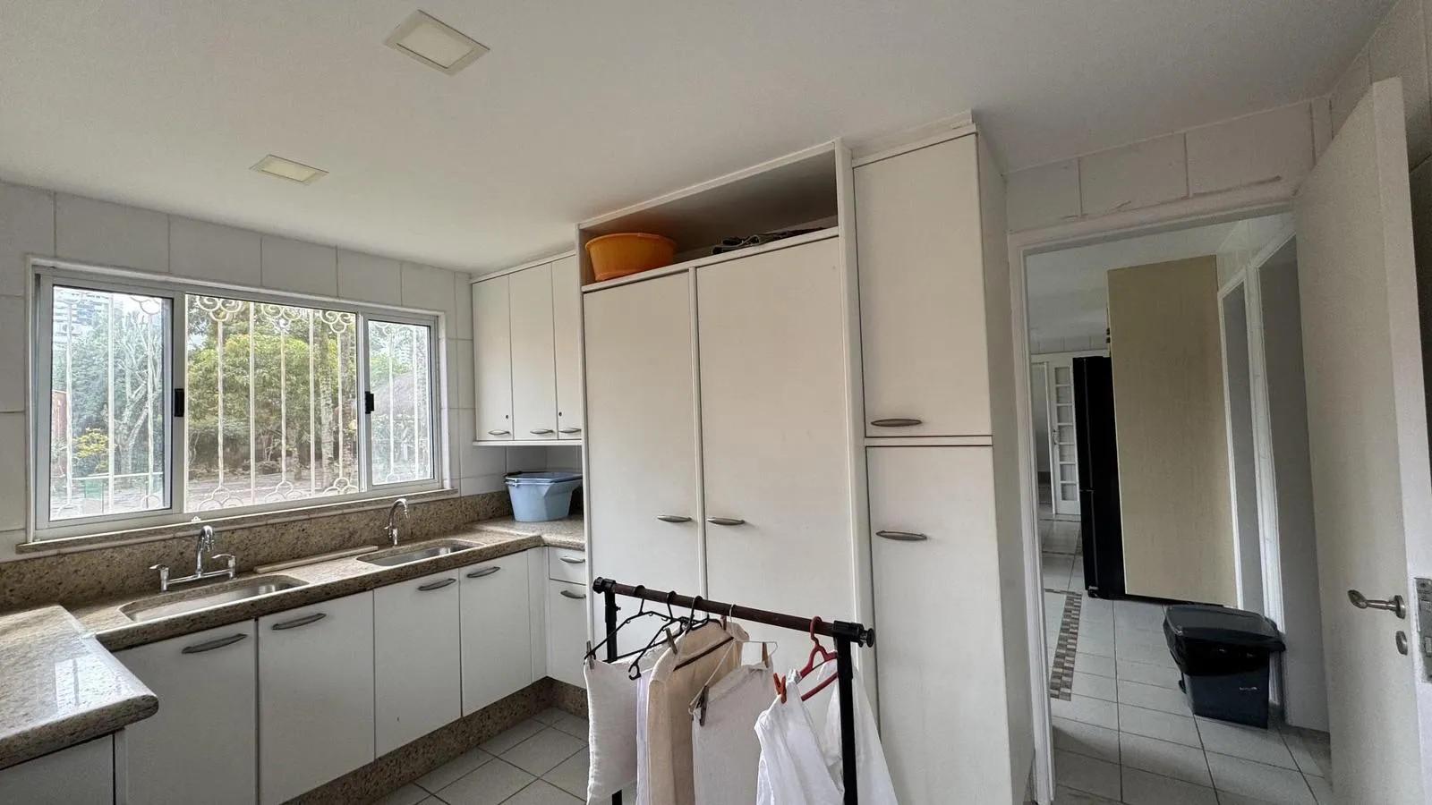 Casa mobiliada com 6 quartos e 850 m² — photo 22