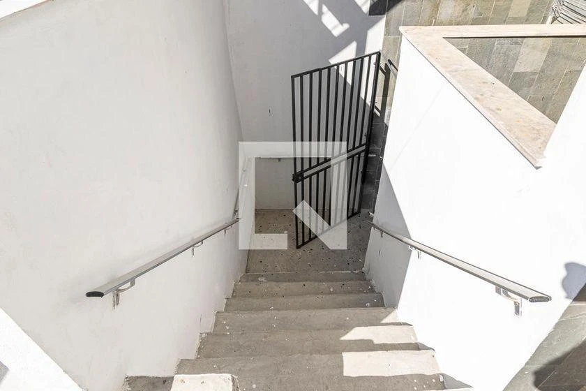 Casa de 150 m² com 3 quartos e varanda — photo 48