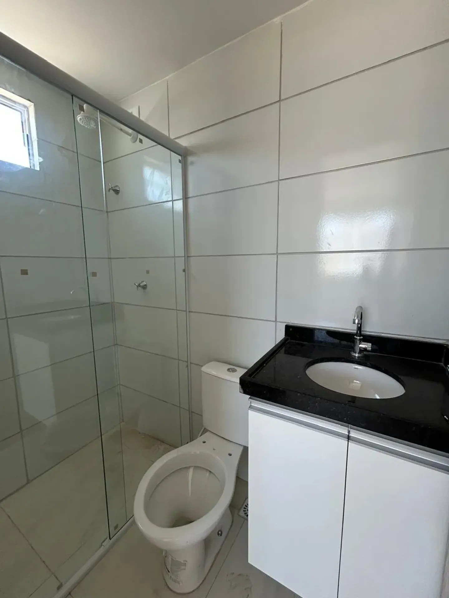 Квартира з 3 спальнями, у будинку є коворкінг — photo 8
