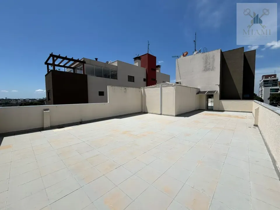 Apartamento mobiliado de 1 quarto com espaço de home office — photo 12