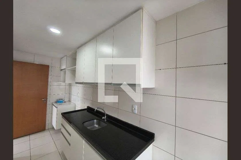 3-bedroom apartment in a building with a sauna — photo 11
