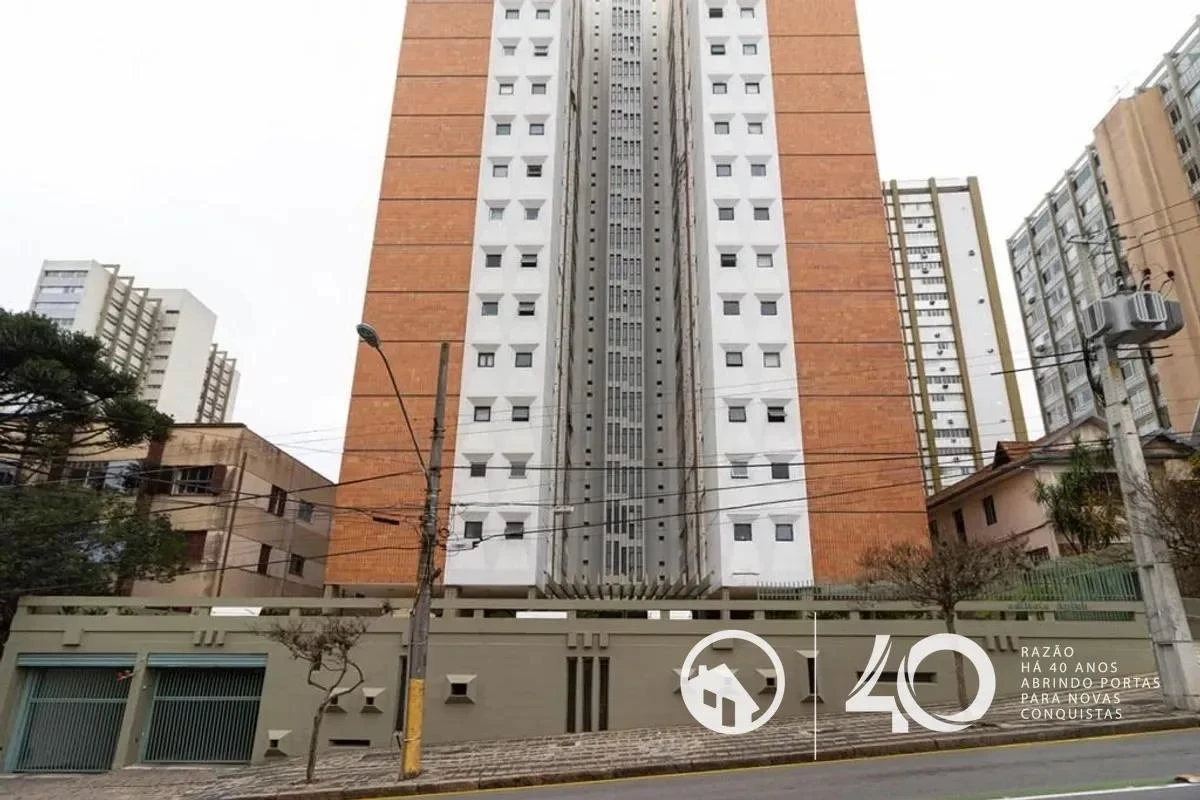 Ванна та 4 спальні: квартира 165 м² — photo 17
