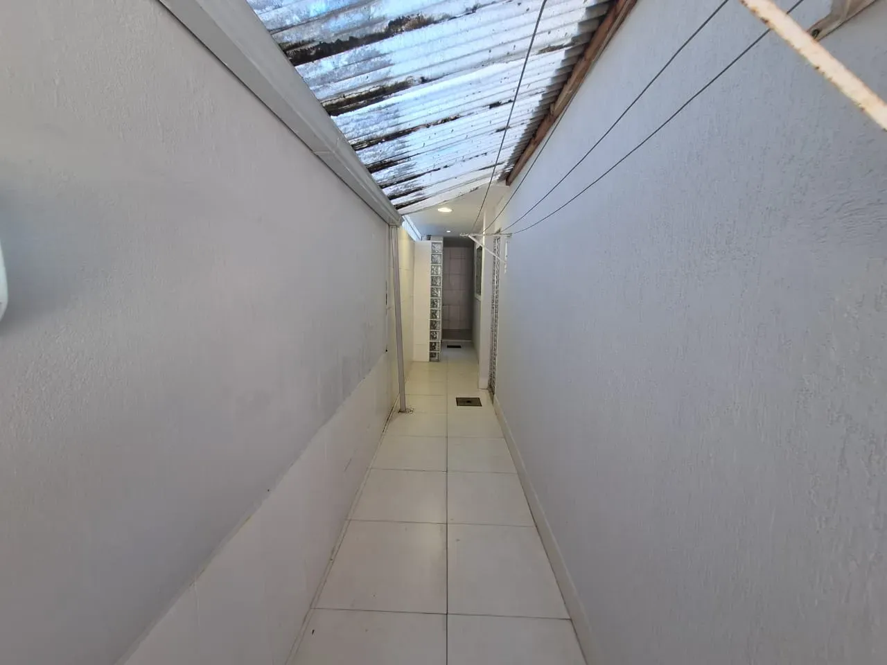 Casa em condomínio fechado com 4 quartos e 3 suítes — photo 29