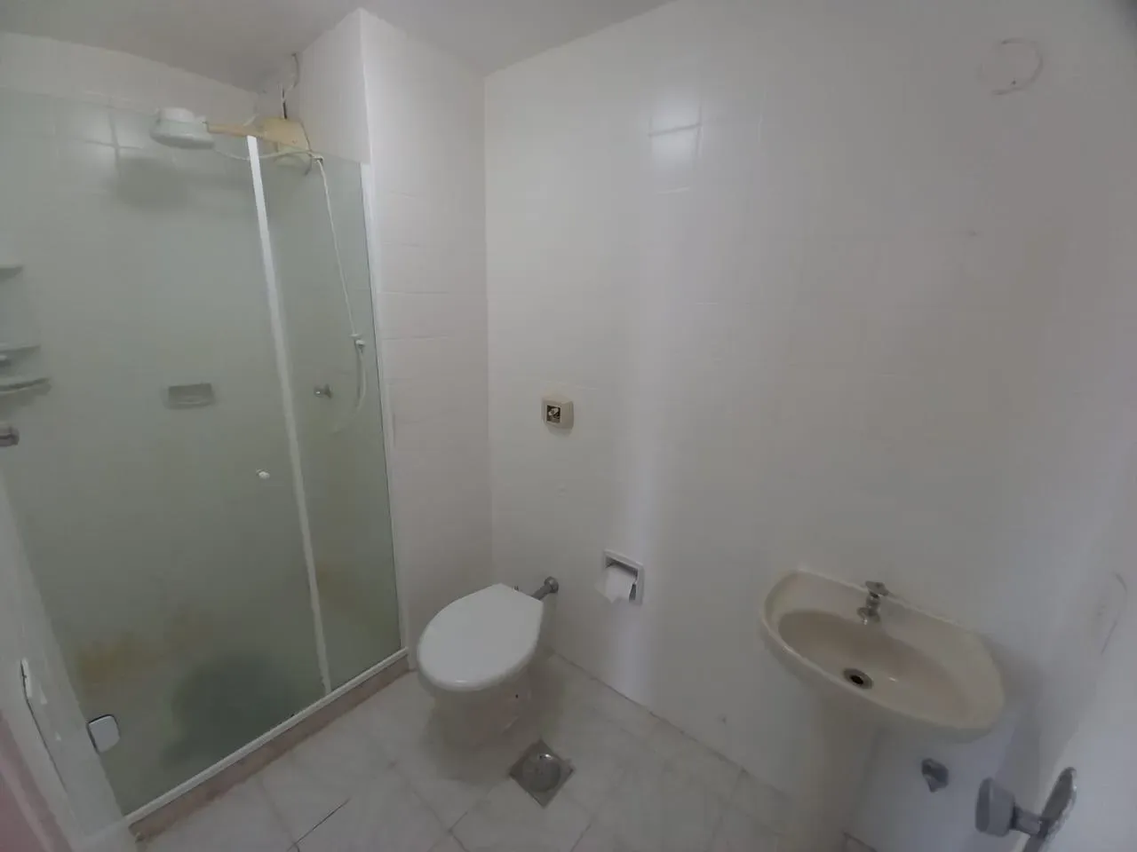 Apartment, 52 m², with a water view — photo 5