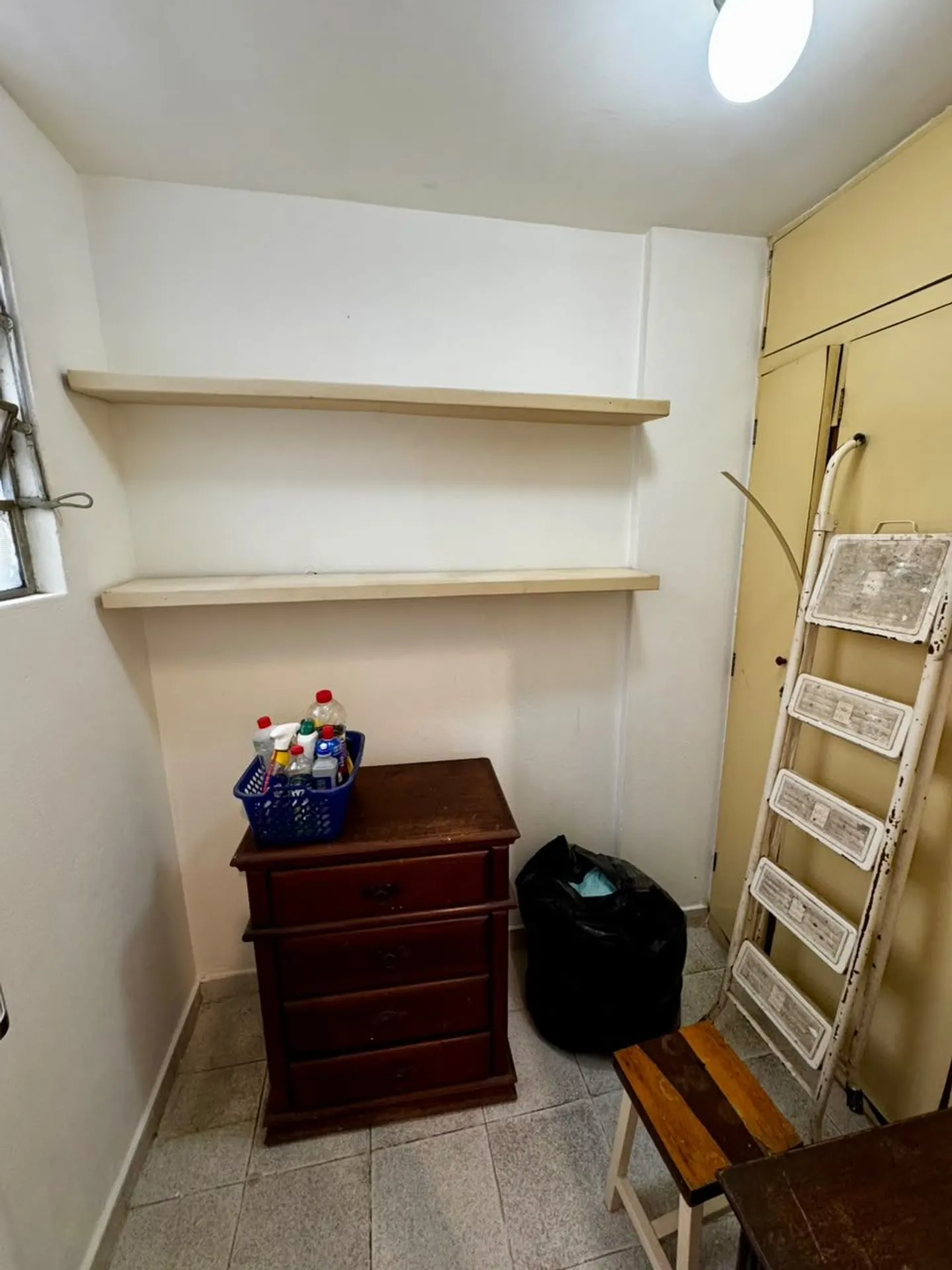 Furnished apartment, 83 m², with a mountain view — photo 17