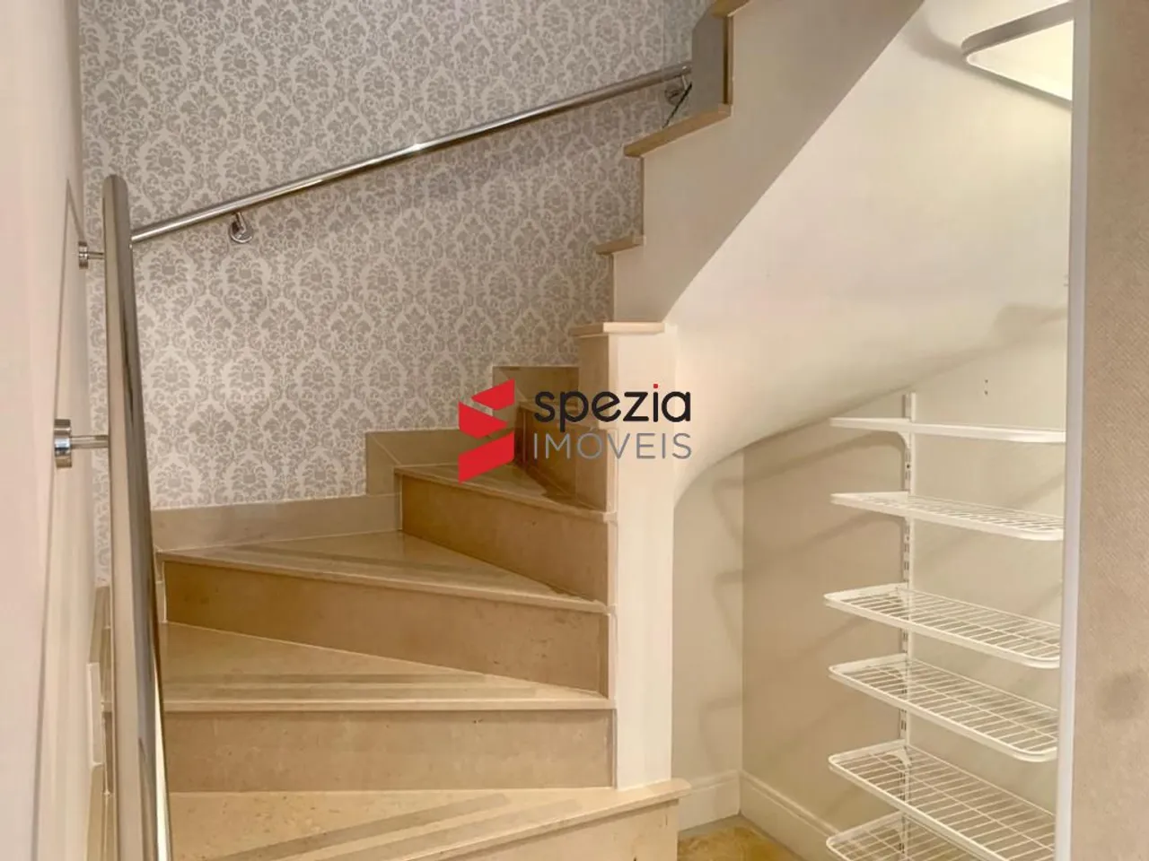 Apartamento dúplex con 2 dormitorios y vista a la ciudad — photo 12