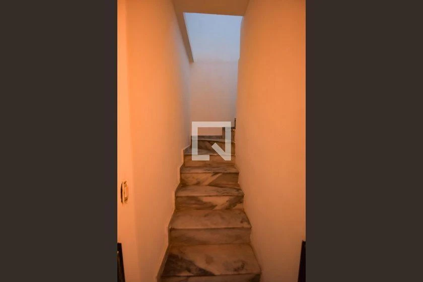 Casa de 3 quartos com closet, Encantado — photo 29