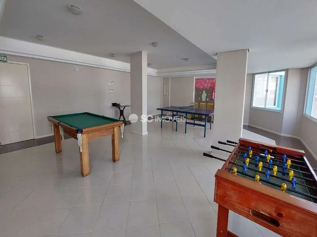 Apartment, 55 m², with a washing machine — photo 24