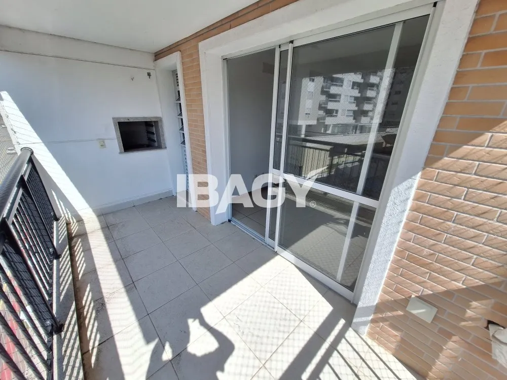 Apartamento de 3 suites con 2 plazas, 153 m² — photo 8