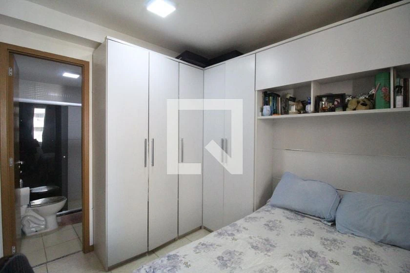Квартира з 3 спальнями та робочим місцем — photo 12