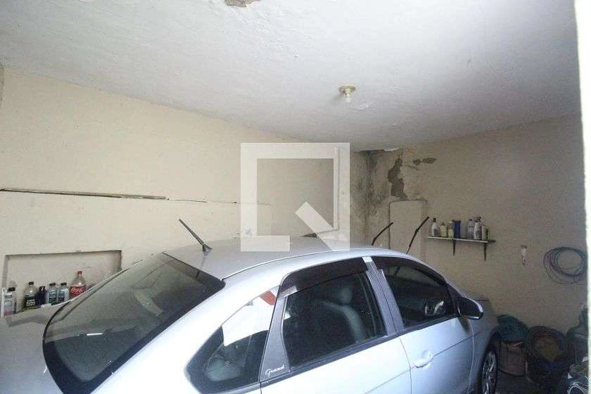Unfurnished house with 3 bedrooms and private garden — photo 18