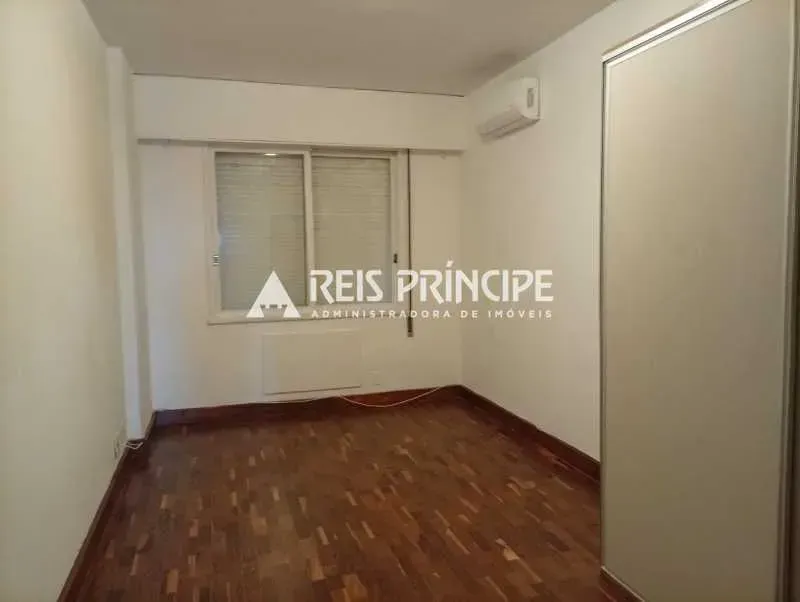 Apartamento de 3 quartos com varanda e 2 vagas — photo 6
