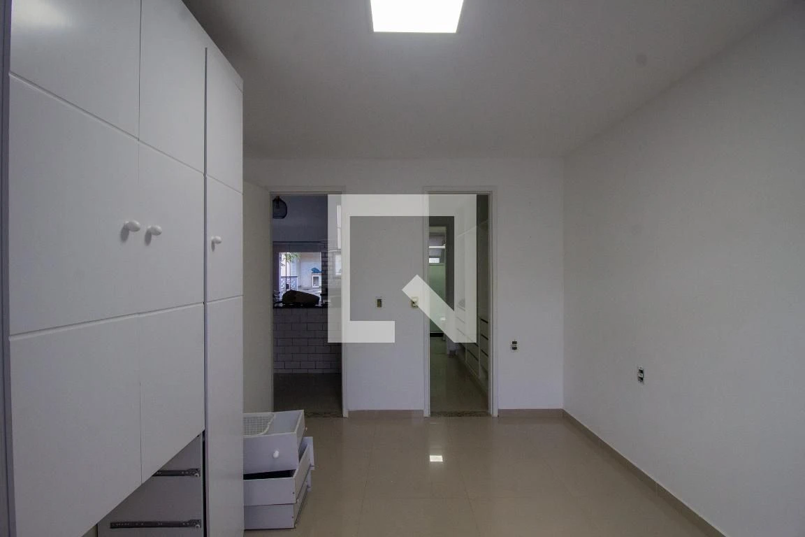 Дом 220 м² с грилем на балконе и собственным бассейном — photo 5