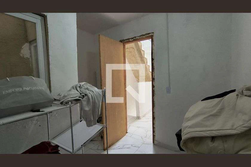 Меблированный дом с 2 спальнями и 2 парковками, 100 м² — photo 27