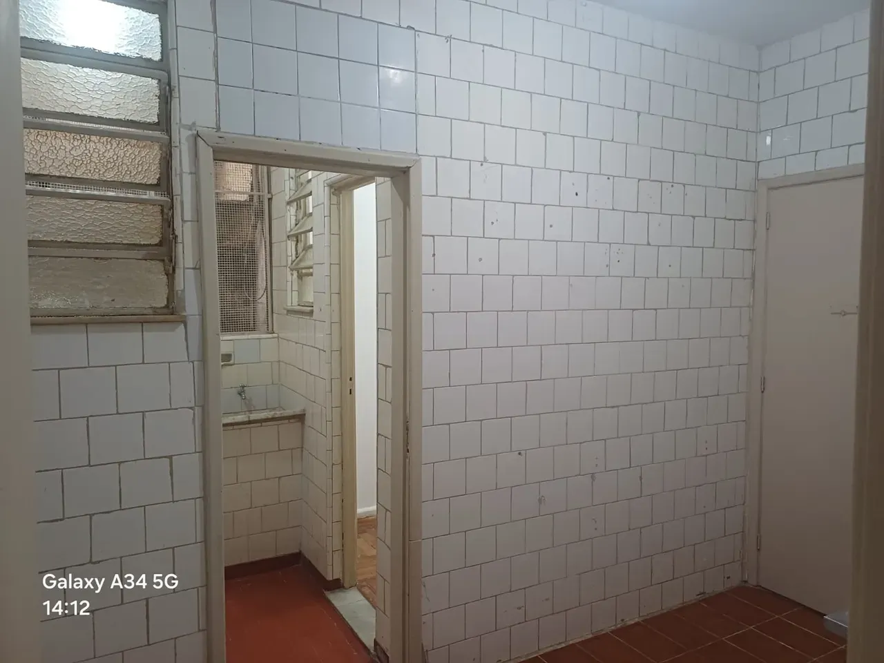 Apartamento, 91 m², com banheira — photo 14