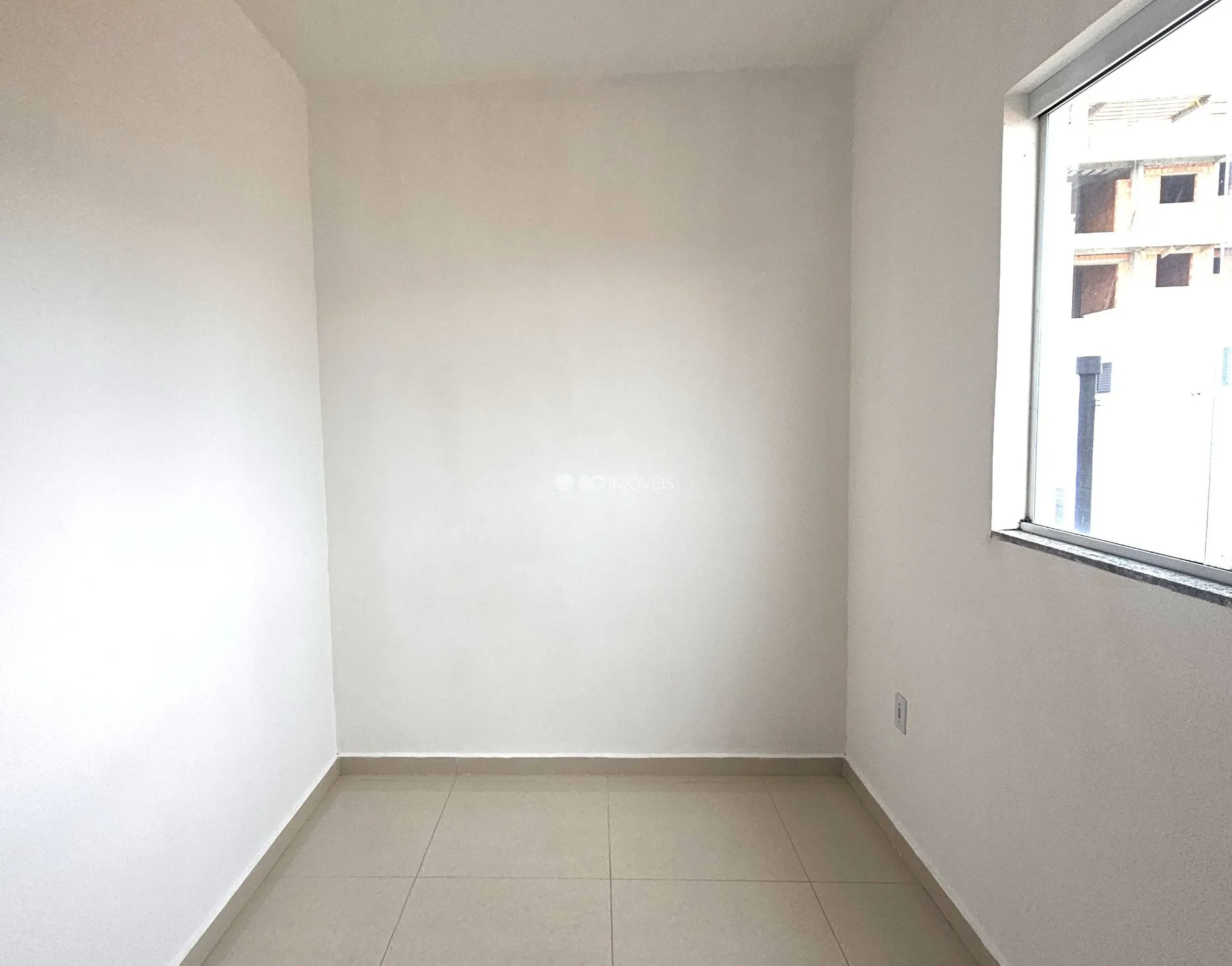 Departamento de 3 dormitorios, 1 con baño propio, 90 m² — photo 9