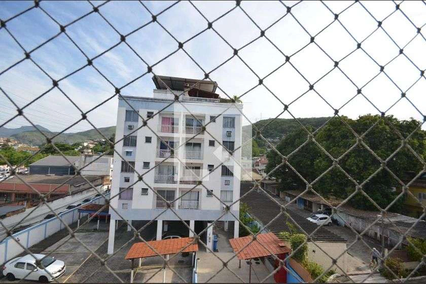 Квартира в оренду з 2 спальнями та 52 м² — photo 16