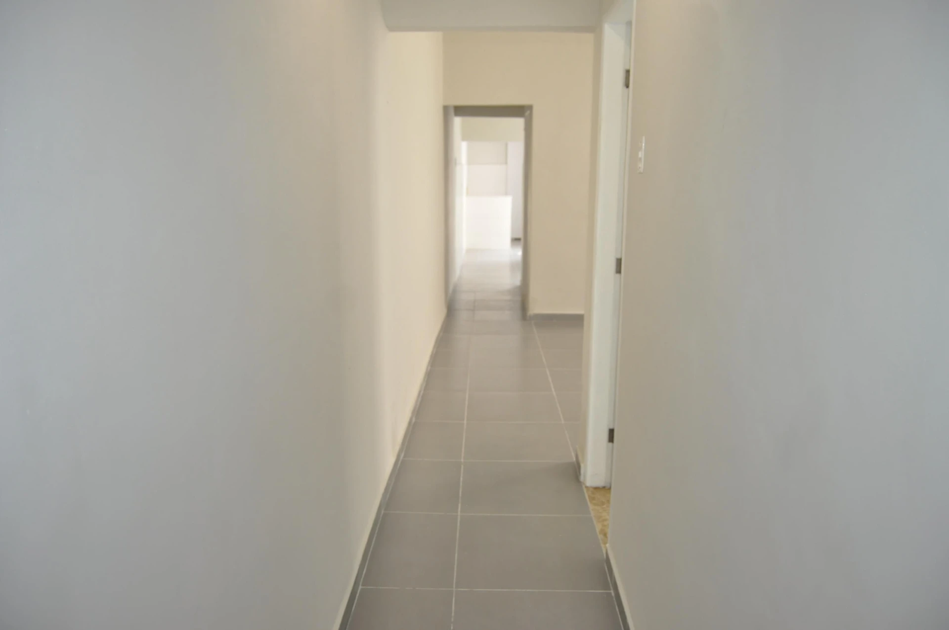 Apartamento de 101 m² e 2 quartos, Méier — photo 36