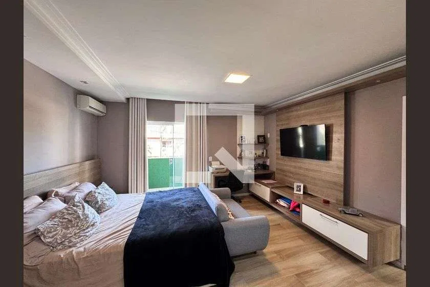 Condominium house with 4 en-suite bedrooms and 800 m² — photo 20