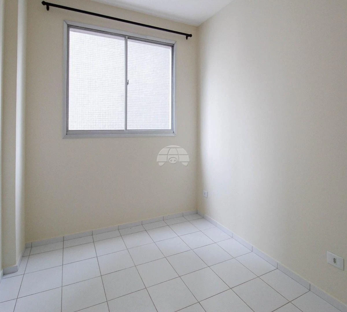 Apartamento de 1 quarto com cozinha integrada — photo 6