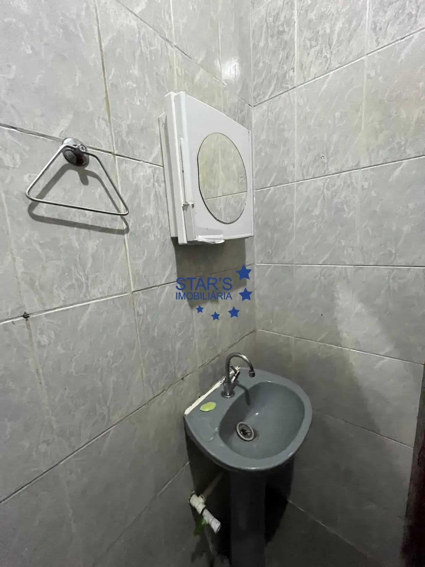 2-bedroom apartment, 53 m² — photo 10