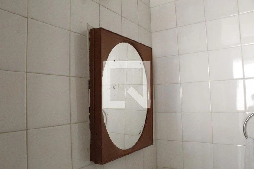 Apartamento amueblado con 4 dormitorios y 4 baños — photo 44