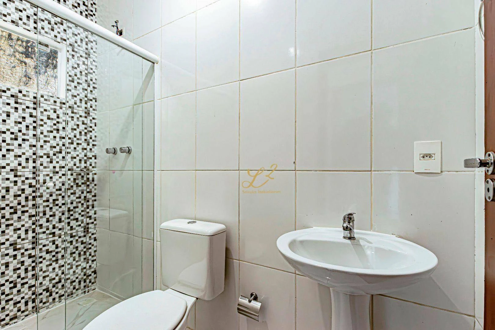Дом с 2 спальнями и открытой кухней — photo 26