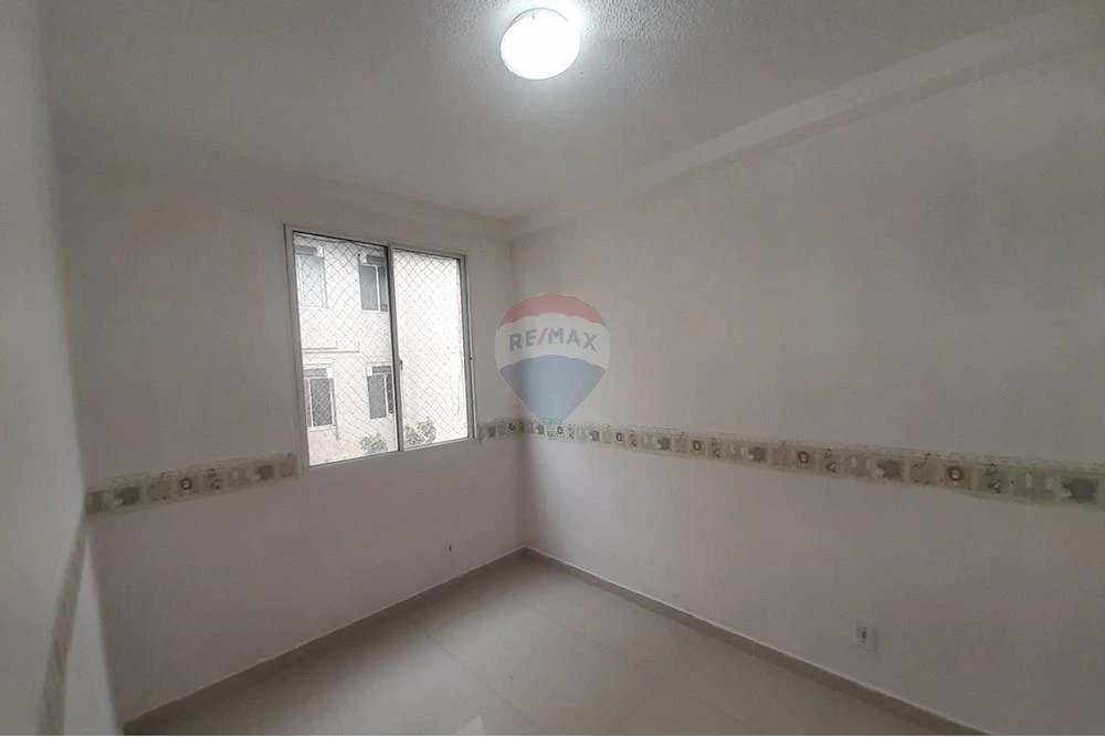 3-bedroom apartment with a gas open-plan kitchen — photo 13