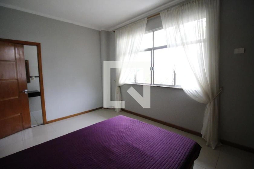 Condominium house with a balcony and private garden — photo 7