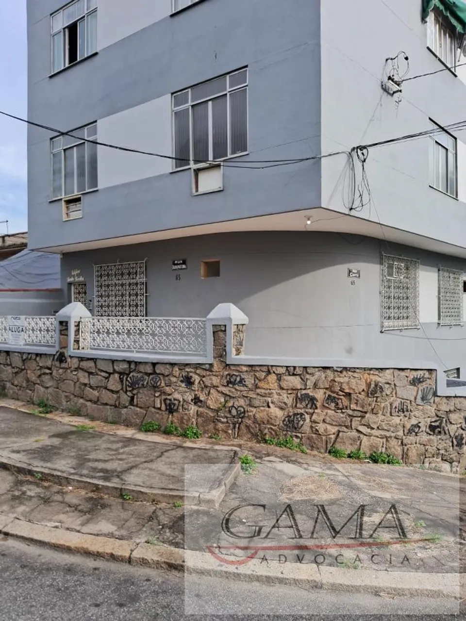 Apartamento de 1 dormitório com 1 banheiro e 1 vaga — photo 10