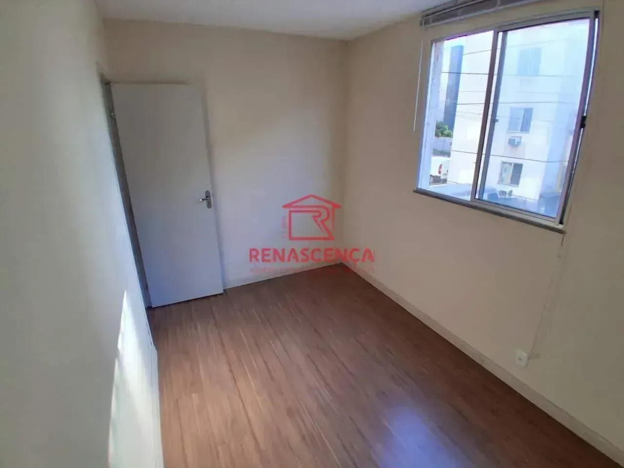 Apartamento com 2 quartos e 1 vaga, 1 banheiro — photo 12