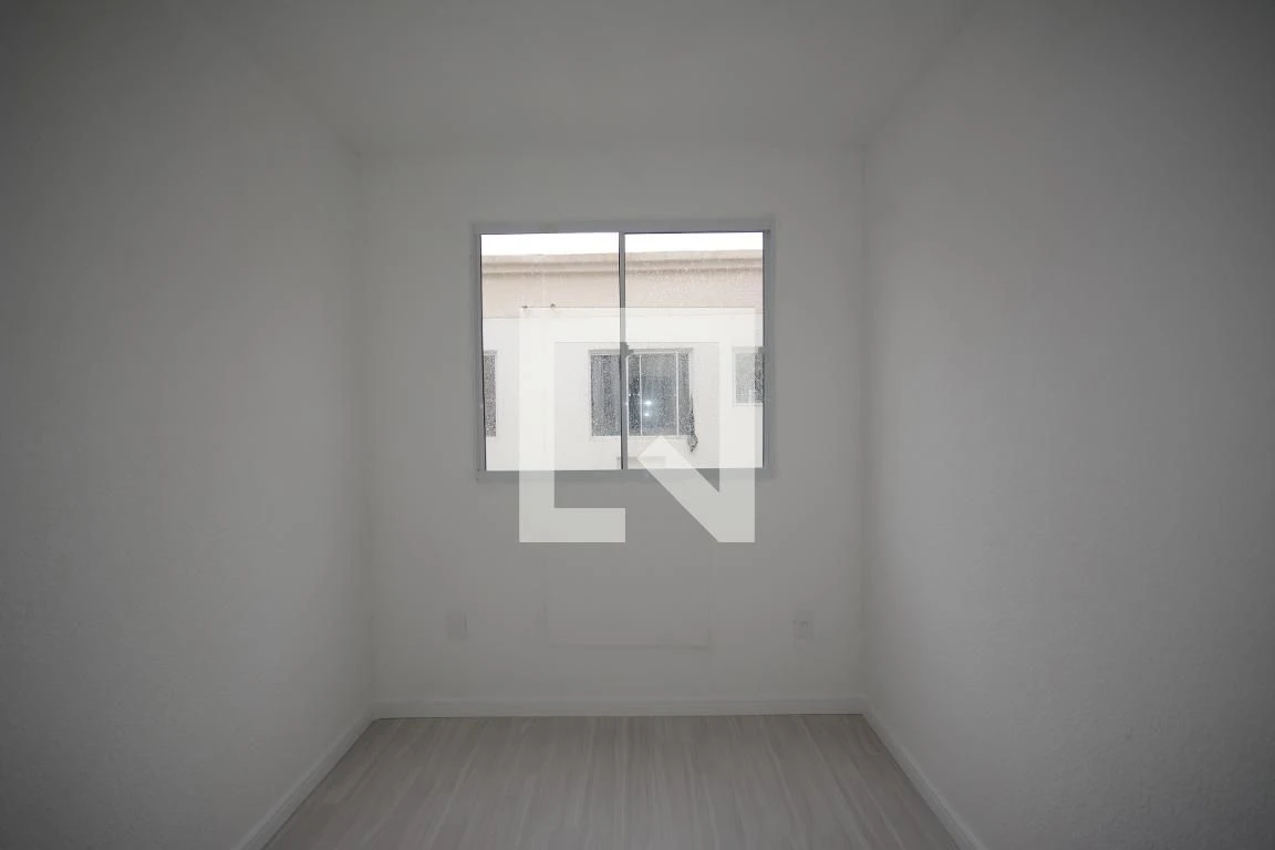 Apartamento com 2 quartos e cozinha americana — photo 31