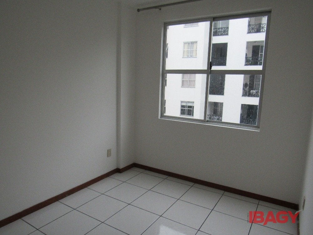 Apartment, 86 m², with a private BBQ — photo 15