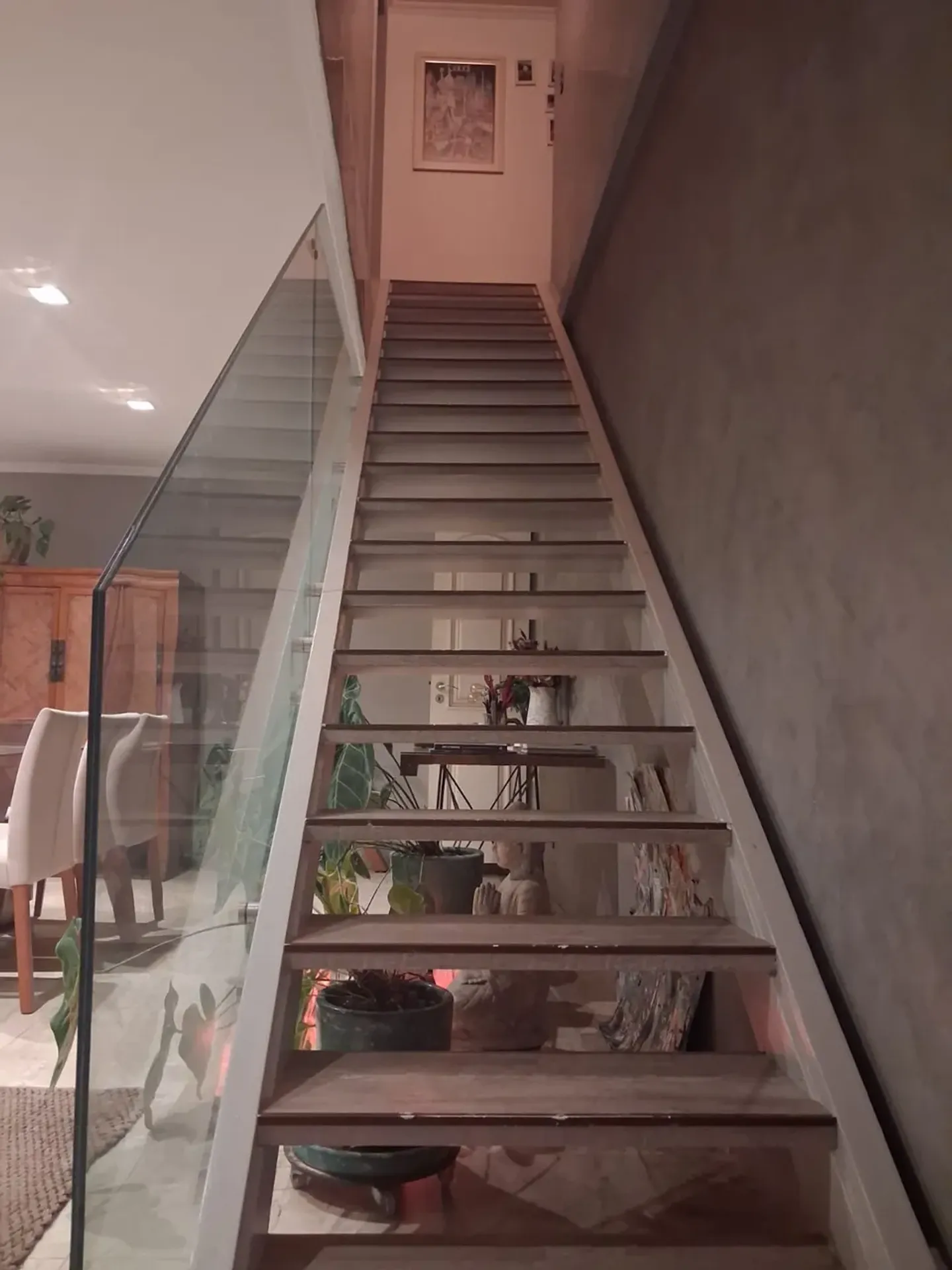 Apartamento duplex mobiliado com 360 m² e 4 quartos — photo 17
