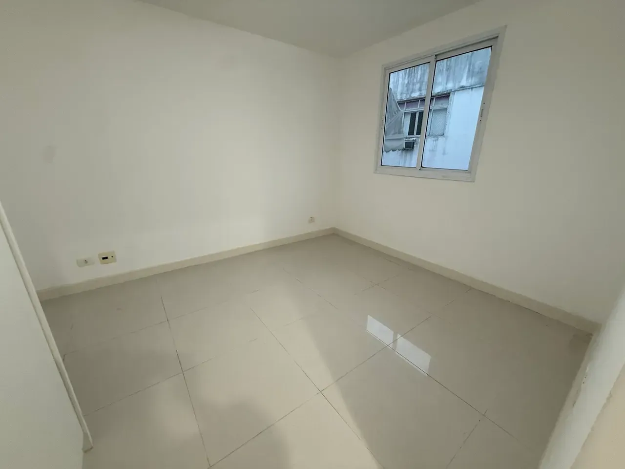 Apartamento de 1 quarto com armários embutidos — photo 15