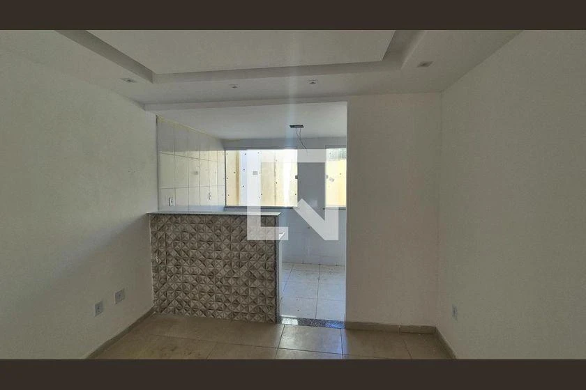 Rental apartment with 2 bedrooms, 56 m² and parking — photo 36