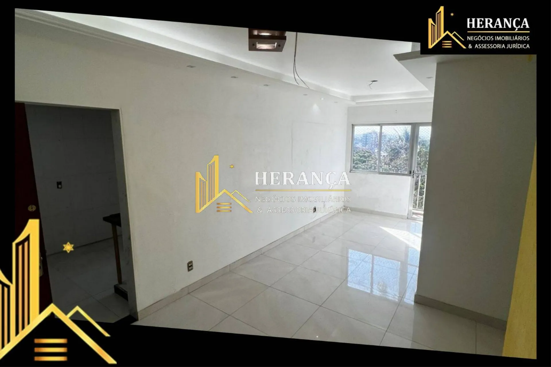 3-bedroom, 89 m² apartment in Rio de Janeiro — photo 5
