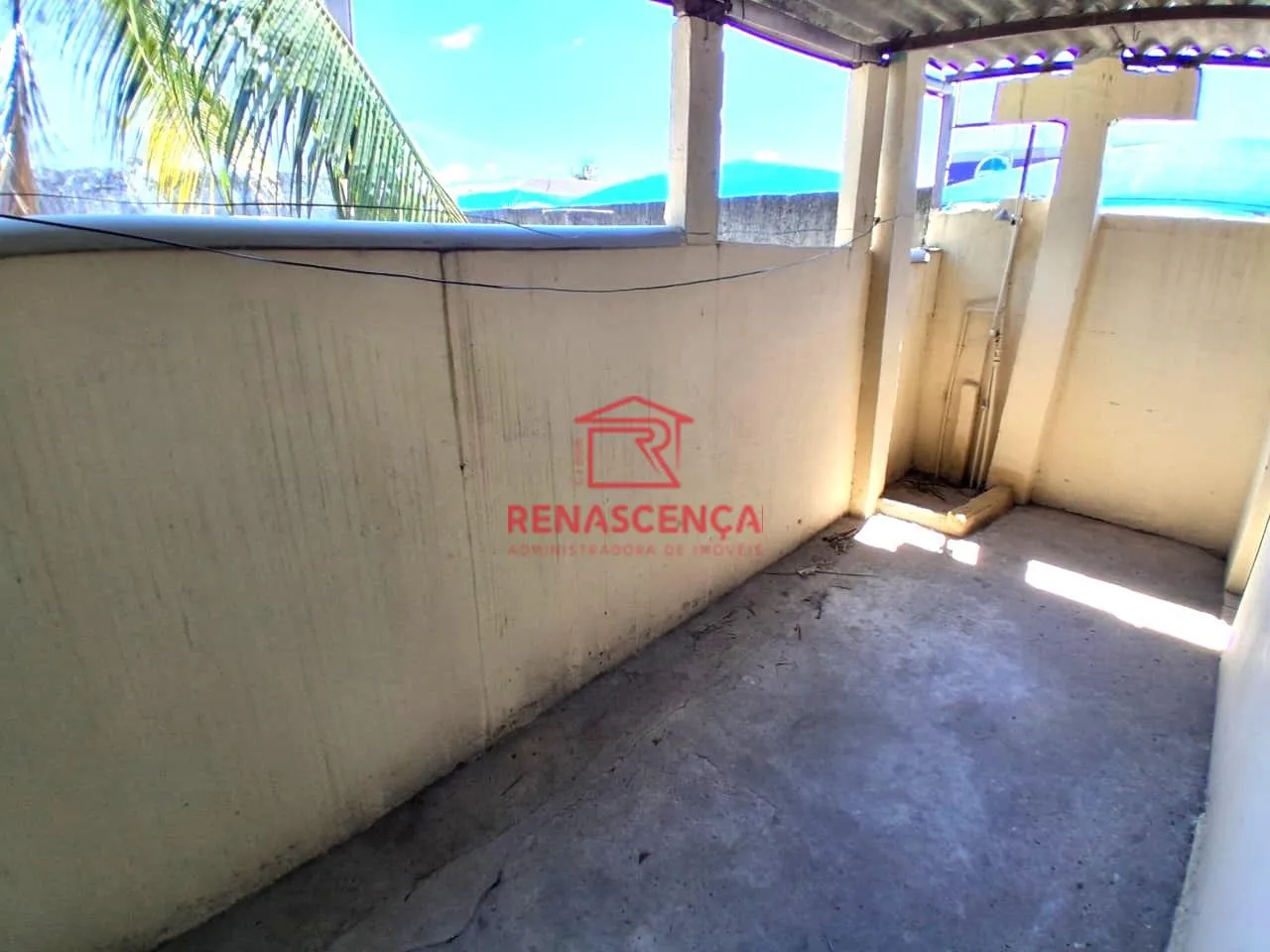 Monoambiente de 30 m² — photo 21