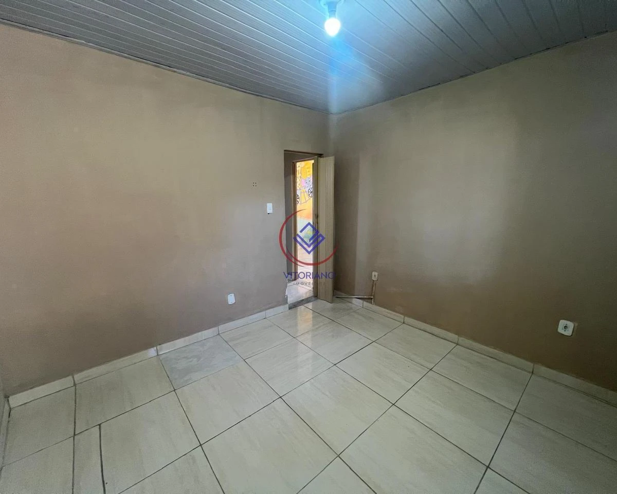 2-bedroom house, 72 m² — photo 11