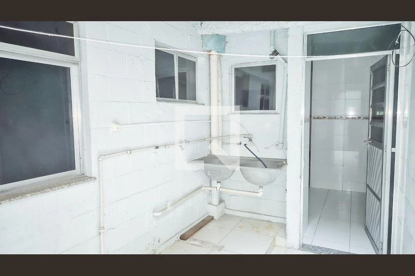 2-bedroom, 98 m² apartment in Rio de Janeiro — photo 17