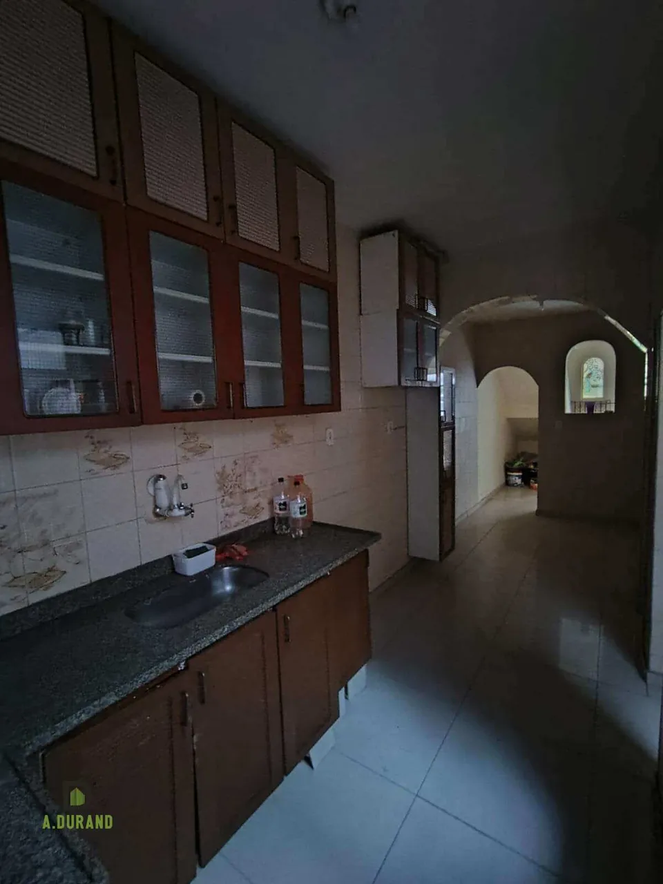 House with 2 bedrooms and 3 bathrooms, 150 m² — photo 2