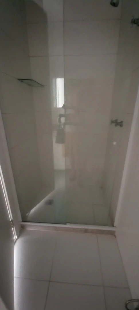 Apartamento de 115 m² com 2 suítes e lavabo — photo 22