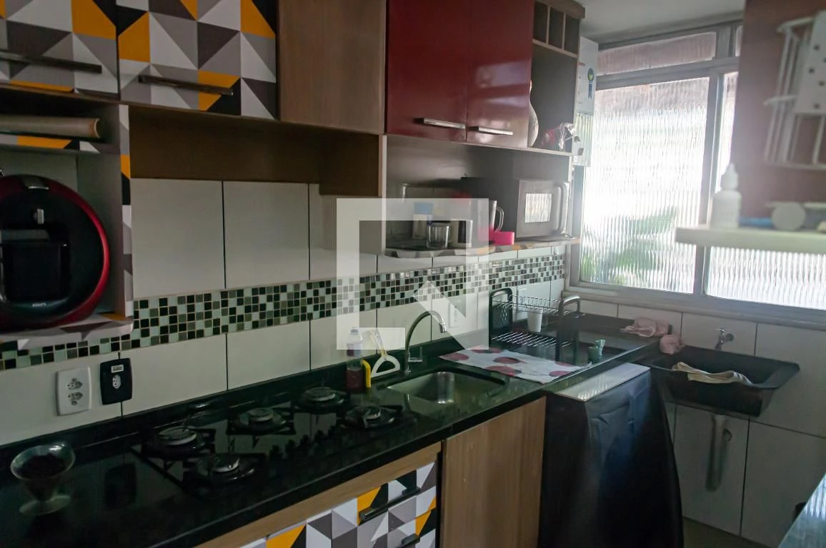 Квартира с 3 спальнями, в доме есть сауна — photo 33