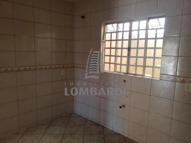 Будинок 80 м², 3 спальні, Куритиба — photo 4