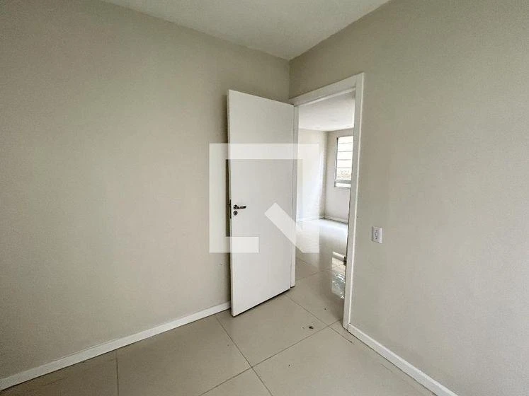 2-bedroom apartment with a washing machine in Rio de Janeiro — photo 35