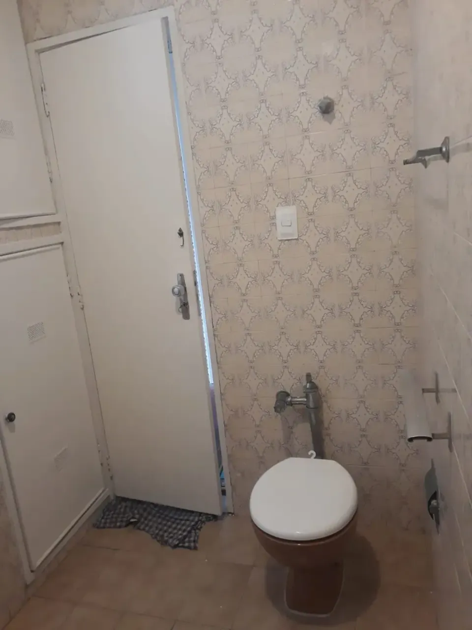 Rental apartment with 3 bedrooms and 3 bathrooms — photo 15