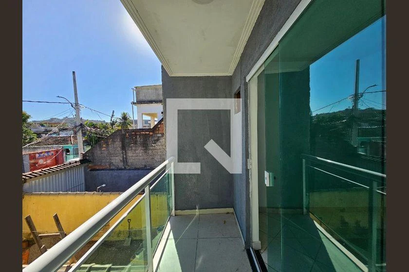 Casa para aluguel com 2 quartos e 100 m² — photo 5